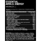 Optimum Nutrition Essential Amino Energy 270 гр Лимонный лайм