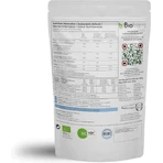 Viologos Organic Whey Protein 80% Органический сывороточный протеин без глютена 500 гр.: цены и характеристики