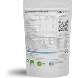 Viologos Organic Whey Protein 80% Органический сывороточный протеин без глютена 500 гр.