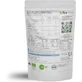 Viologos Organic Whey Protein 80% Органический сывороточный протеин без глютена 500 гр.