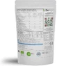 Viologos Organic Whey Protein 80% Органический сывороточный протеин без глютена 500 гр.