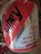 Immortal Nutrition 100% сывороточный протеин