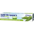 Каметон-здоровье форте спрей оромукозн. баллон 25 г