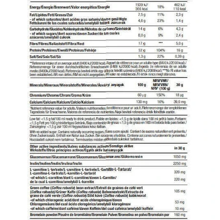Дієтичний сироватковий протеїновий коктейль Biotech USA зі смаком шоколаду 720гр: ціни та характеристики