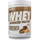 Per4m Whey Advanced Сывороточный протеин со вкусом шоколада и арахисового масла 900гр
