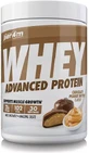 Per4m Whey Advanced Сывороточный протеин со вкусом шоколада и арахисового масла 900гр