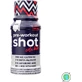 Puls Nutrition Pre-Workout Shot 60ml Cola