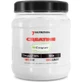 7Nutrition Creapure без смаку 500гр