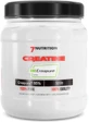7Nutrition Creapure Unflavoured 500гр
