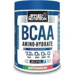 Applied Nutrition BCAA Amino-Hydrate 450gr Watermelon: ціни та характеристики
