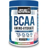 Applied Nutrition BCAA Amino-Hydrate 450гр Арбуз