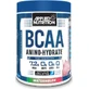 Applied Nutrition BCAA Amino-Hydrate 450gr Watermelon