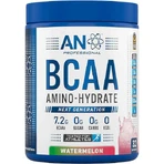 Applied Nutrition BCAA Amino-Hydrate 450gr Watermelon: ціни та характеристики