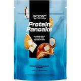 Scitec Nutrition Протеиновый блинчик со вкусом белого шоколада и кокоса 1,036 кг