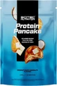 Scitec Nutrition Протеиновый блинчик со вкусом белого шоколада и кокоса 1,036 кг