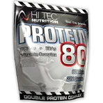Hitec Nutrition 80 со вкусом шоколада 1 кг: цены и характеристики