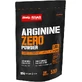 Body Attack Arginine Zero 500гр без смаку