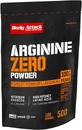 Body Attack Аргинин Zero 500 гр без ароматизаторов
