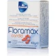 Cosval Floramax Candid Probiotic 30 капс
