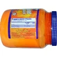 Now Foods Мікронізований креатин моногідрат в порошку 500гр