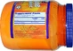 Now Foods Микронизированный креатин моногидрат порошок 500гр