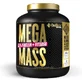 GoldTouch Nutrition Mega Mass без глютена со вкусом шоколада 2 кг
