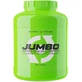 Scitec Nutrition Jumbo з креатином та полуничним смаком 3,52 кг