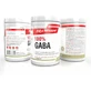 Fit & Shape 100% Gaba 100гр без смаку