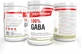 Fit &amp; Shape 100% Габа 100гр неароматизированная