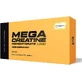 Scitec Nutrition Mega Creatine 1320mg 120 капсул