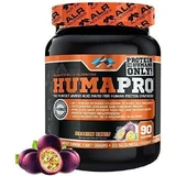 Alri HumaPro 667гр Маракуйя