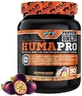 Alri HumaPro 667гр Страстные фрукты