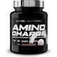 Scitec Nutrition Amino Charge 100mg 570gr Coca Cola Coca Cola
