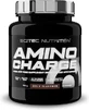 Scitec Nutrition Аминозаряд 100 мг 570 гр Кока Кола