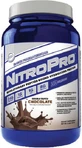 Hi-Tech Pharmaceuticals NitroPro® Сывороточный протеин со вкусом двойного голландского шоколада 907 гр.