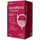 Olonea BacteFlora журавлинний пробіотик 30 рослинних капсул