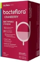 Olonea BacteFlora журавлинний пробіотик 30 рослинних капсул