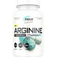 Genius Nutrition Аргинин AKG Аргинин 800 мг 90 капсул