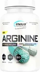 Genius Nutrition Аргинин AKG Аргинин 800 мг 90 капсул
