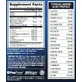 Gaspari Aminolast 420гр Малина