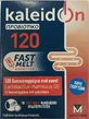 Пробіотик Menarini Kaleidon Probiotic Fast Probiotic 10 пакетиків
