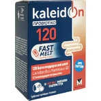 Menarini Kaleidon Probiotic Fast Пробиотик 10 пакетиков: цены и характеристики