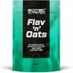 Scitec Nutrition Flav 'n' Oats 1 кг