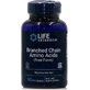 Life Extension Аминокислоты с разветвленной цепью 90 капсул