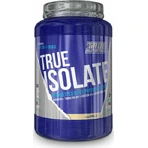 True Nutrition True Isolate Whey Protein Безлактозный сывороточный протеин со вкусом шоколада 908 гр.: цены и характеристики