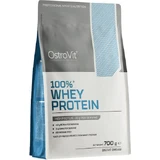 OstroVit 100% Whey Protein Печиво зі смаком сироваткового протеїну 700гр