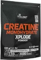Olimp Sport Nutrition Креатин моногидрат Xplode Powder Lemon 500гр