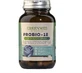 Пробіотики GreenMed Probio-18 60 капс.