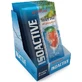 ActivLab IsoActive Изотонический напиток 20 x 31,5гр Персиковый чай 20x31,5гр