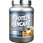 Scitec Nutrition Протеиновый блинчик со вкусом кокоса и белого шоколада 1,036 кг: цены и характеристики